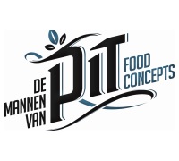 Pit-Foodconcepts